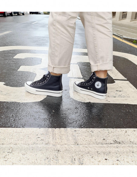 Victoria deportivo 061107