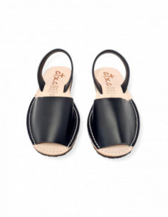 Arancha ATXA sandalia unisex 1040 2