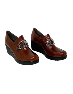 Pitillos zapato 20232 2