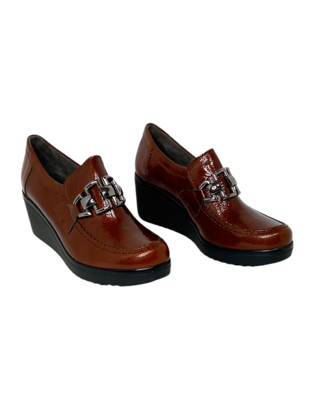 Pitillos zapato 20232