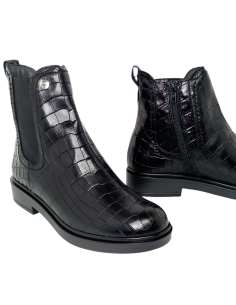 Pitillos botín 10895 2