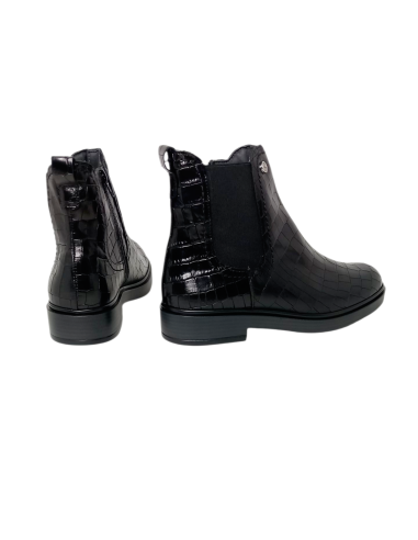 Pitillos botín 10895