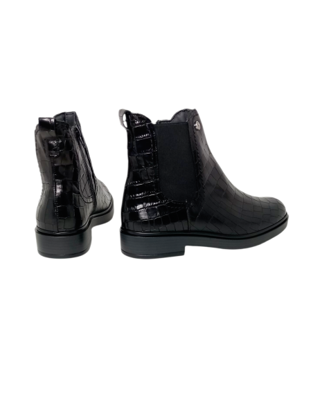 Pitillos botín 10895