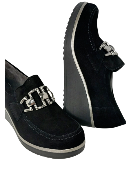 Pitillos zapato 20236