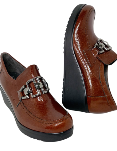 Pitillos zapato 20232