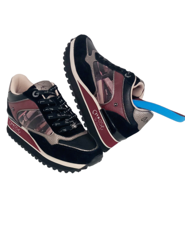 ANEKKE deportivo 41380-746