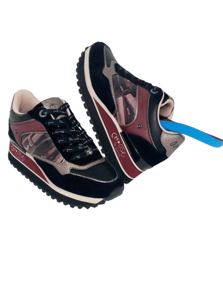 ANEKKE deportivo 41380-746