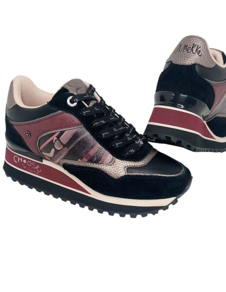 ANEKKE deportivo 41380-746