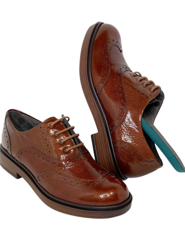 Pitillos zapato 10891