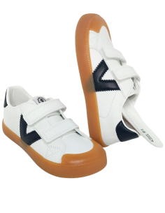 VICTORIA deportivo OLIVER 356102 BAREFOOT