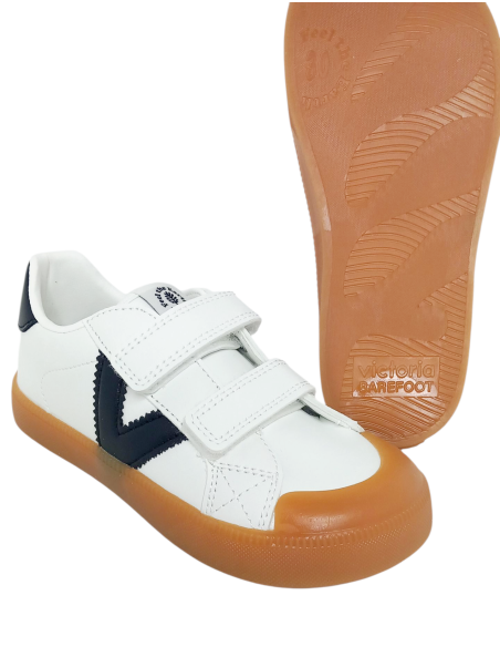 VICTORIA deportivo OLIVER 356102 BAREFOOT