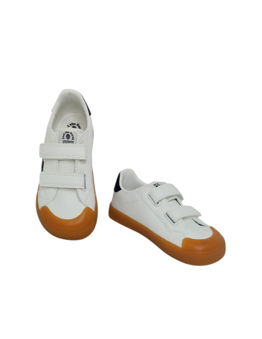 VICTORIA deportivo OLIVER 356102 BAREFOOT