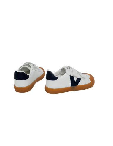 VICTORIA deportivo OLIVER 356102 BAREFOOT