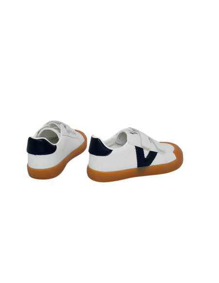 VICTORIA deportivo OLIVER 356102 BAREFOOT