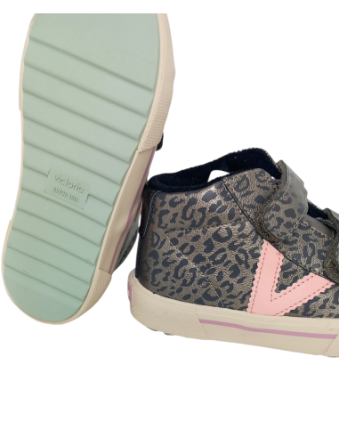 Victoria botín 065197