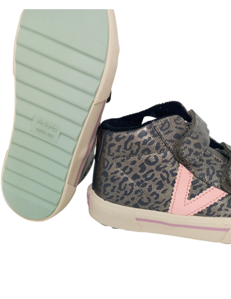 Victoria botín 065197