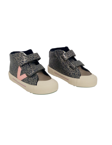 Victoria botín 065197