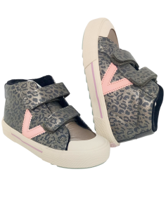 Victoria botín 065197 2