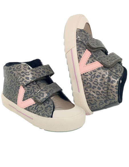 Victoria botín 065197