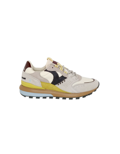 VICTORIA deportivo 156112 LUNA