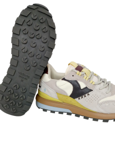 VICTORIA deportivo 156112 LUNA 2