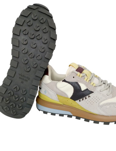 VICTORIA deportivo 156112 LUNA