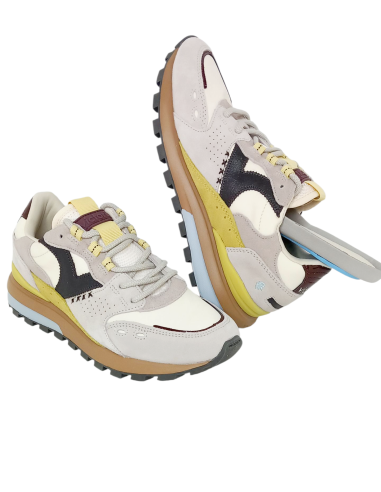 VICTORIA deportivo 156112 LUNA