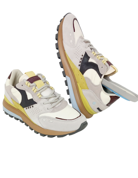 VICTORIA deportivo 156112 LUNA