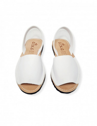 Arancha ATXA sandalia unisex 1040