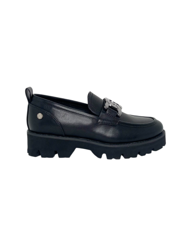 Xti zapato 144678