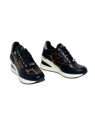 XTI deportivo 144378