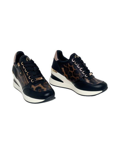 XTI deportivo 144378