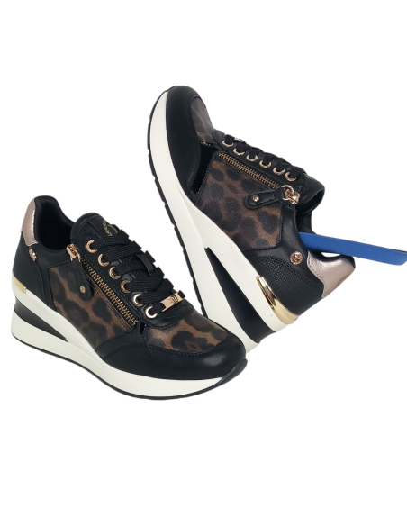 XTI deportivo 144378