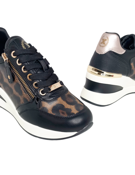 XTI deportivo 144378