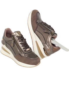 XTI deportivo 144382 2