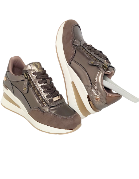 XTI deportivo 144382