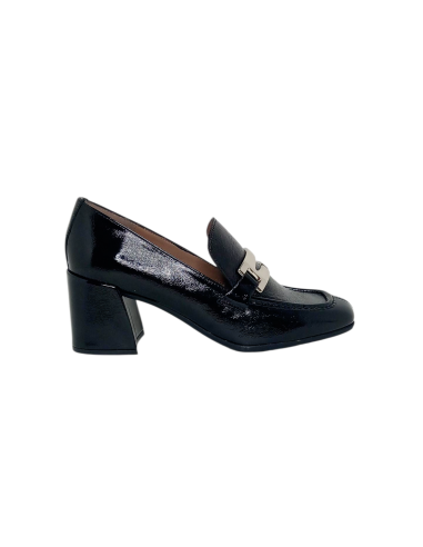 Wonders zapato H-6603