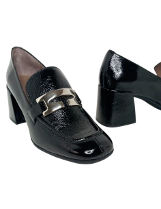 Wonders zapato H-6603 2