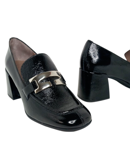 Wonders zapato H-6603