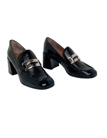 Wonders zapato H-6603