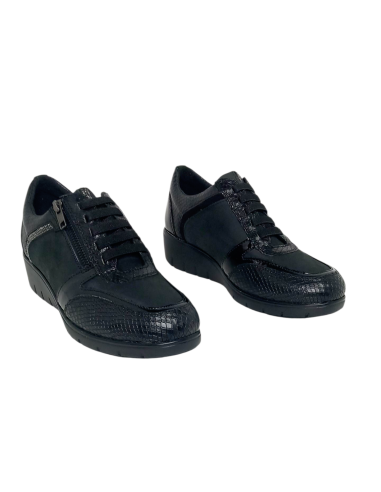 Dr.Cutillas zapato 60351