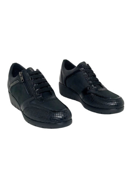 Dr.Cutillas zapato 60351