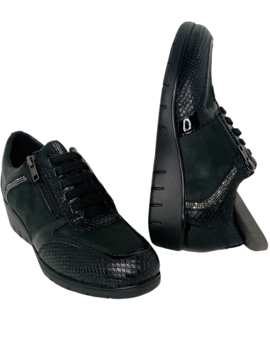 Dr.Cutillas zapato 60351