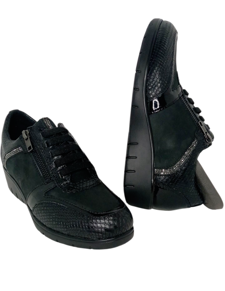 Dr.Cutillas zapato 60351
