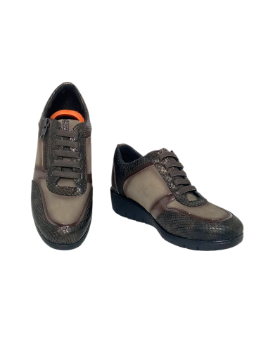 Dr.Cutillas zapato 60351