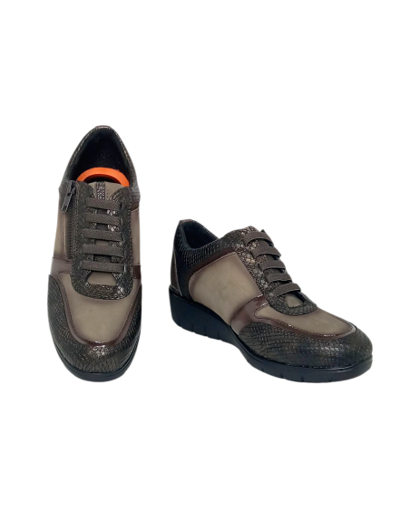 Dr.Cutillas zapato 60351