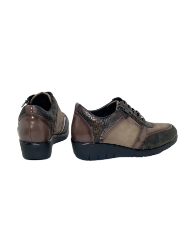 Dr.Cutillas zapato 60351