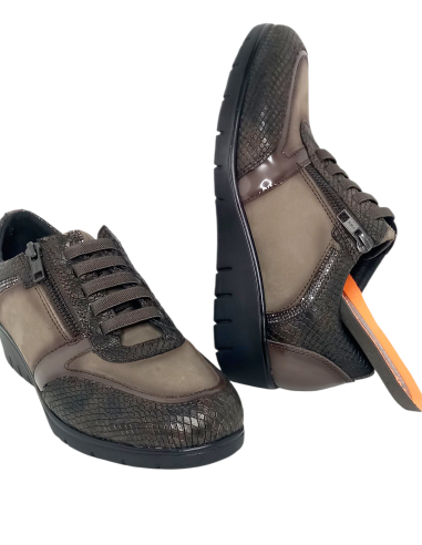 Dr.Cutillas zapato 60351