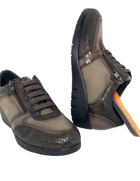 Dr.Cutillas zapato 60351