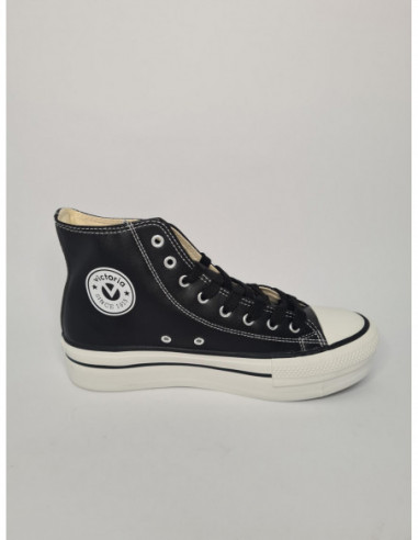 Victoria deportivo 061107